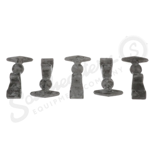 353067 - OEM HANDLE - CASE CONSTRUCTION