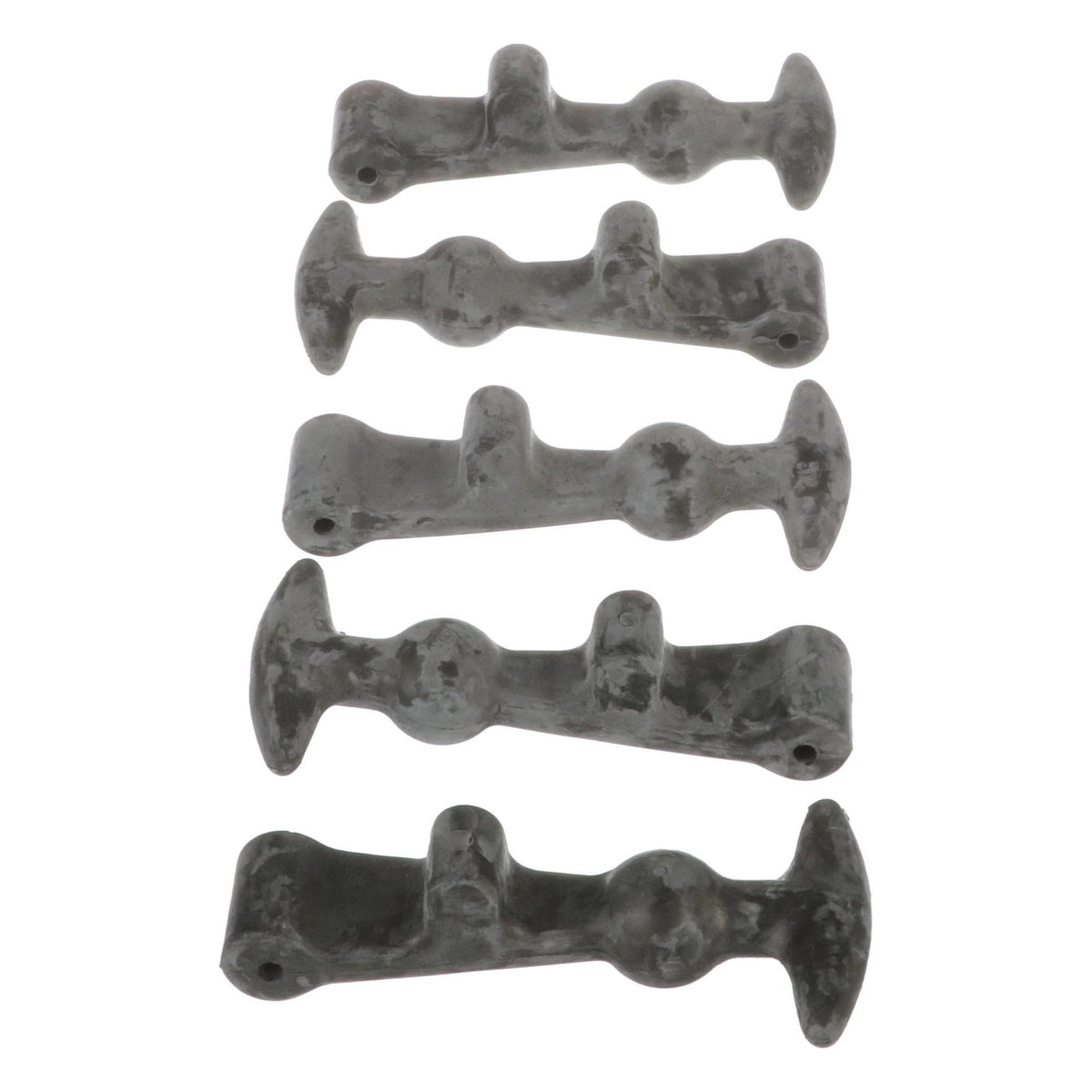 353067 - OEM HANDLE - CASE CONSTRUCTION