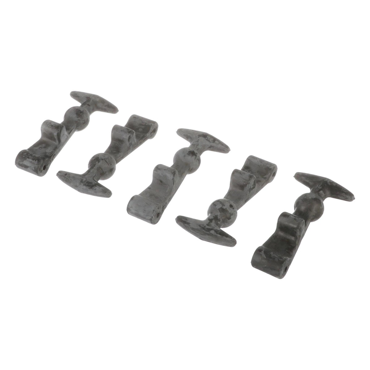 353067 - OEM HANDLE - CASE CONSTRUCTION