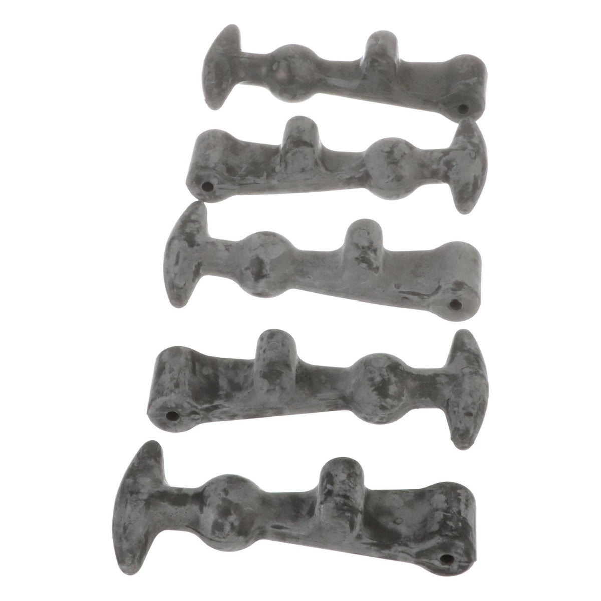 353067 - OEM HANDLE - CASE CONSTRUCTION