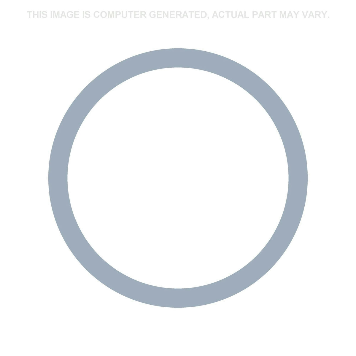 353078A1 - OEM RING - CASE CONSTRUCTION