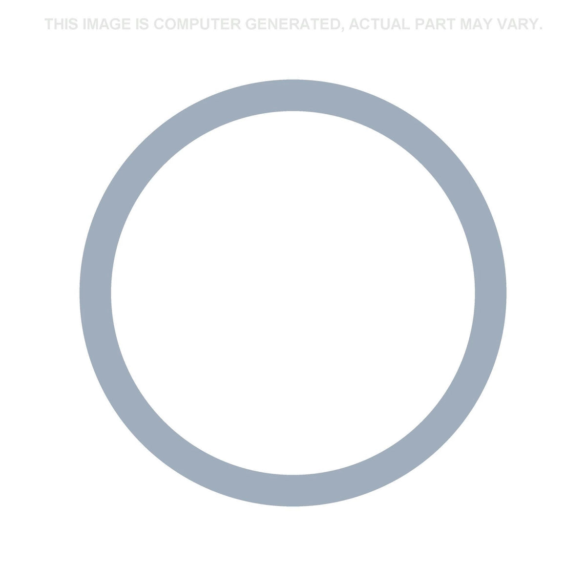 353078A1 - OEM RING - CASE CONSTRUCTION