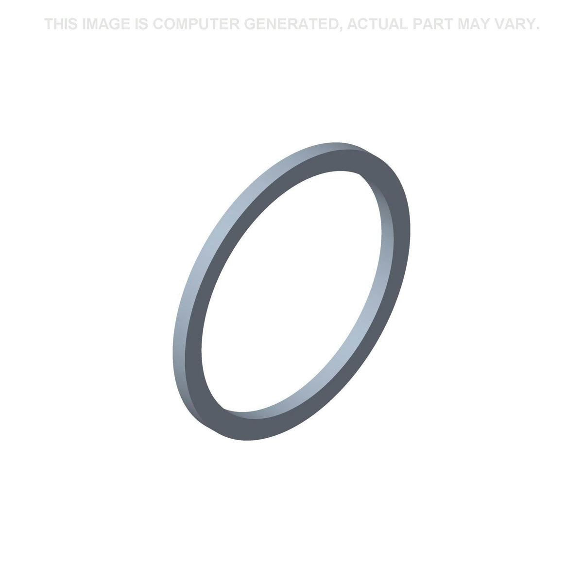 353078A1 - OEM RING - CASE CONSTRUCTION