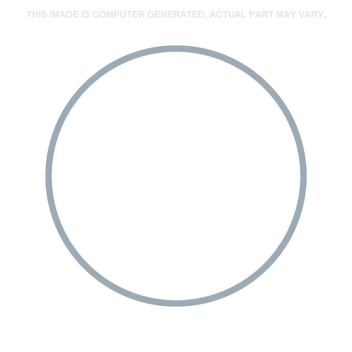 353079A1 - OEM SEAL - CASE CONSTRUCTION