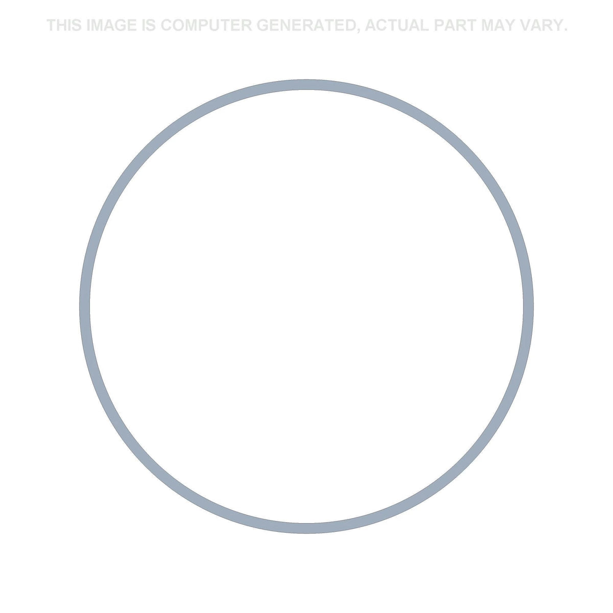 353079A1 - OEM SEAL - CASE CONSTRUCTION