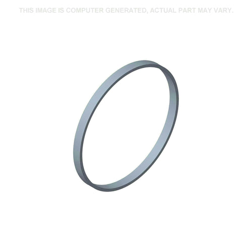 353079A1 - OEM SEAL - CASE CONSTRUCTION