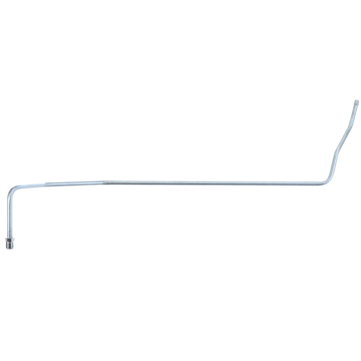 353108A1 - OEM TUBE - CASE CONSTRUCTION