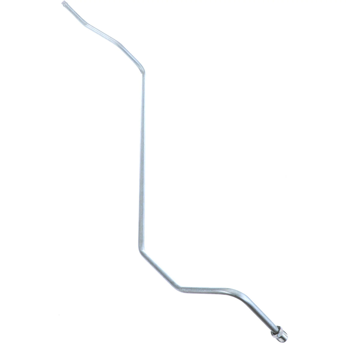353108A1 - OEM TUBE - CASE CONSTRUCTION