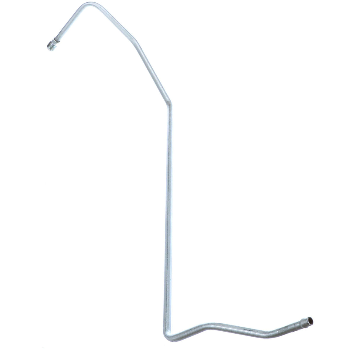353108A1 - OEM TUBE - CASE CONSTRUCTION