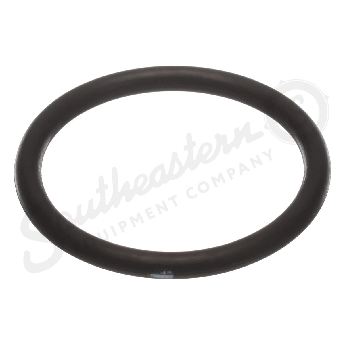 353108 - OEM 219 O-RING FOR QUICK NUT FITTING JOINTS 70 DUROMETER - CASE CONSTRUCTION