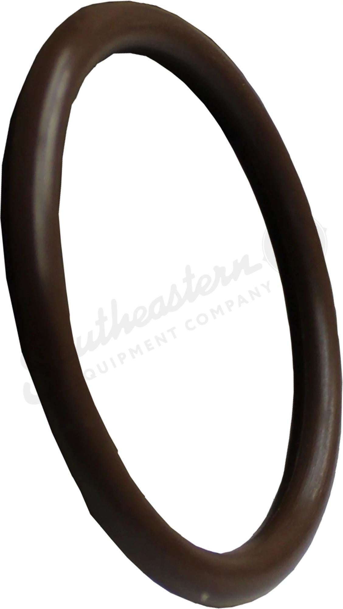 353108 - OEM 219 O-RING FOR QUICK NUT FITTING JOINTS 70 DUROMETER - CASE CONSTRUCTION