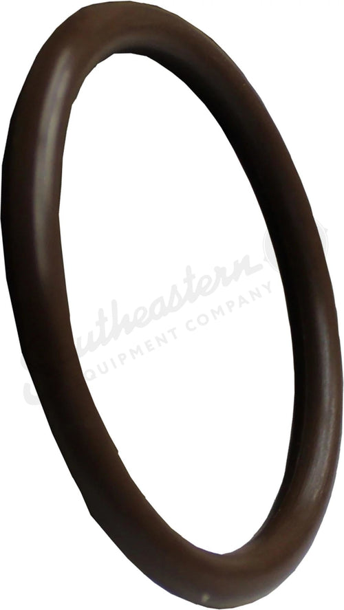 353108 - OEM 219 O-RING FOR QUICK NUT FITTING JOINTS 70 DUROMETER - CASE CONSTRUCTION