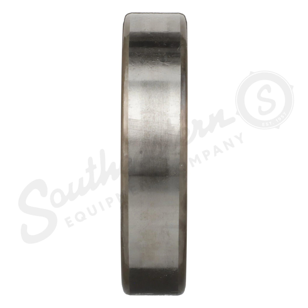 353125 - OEM BALL BEARING 45MM ID X 85MM OD X 19MM W - CASE CONSTRUCTION