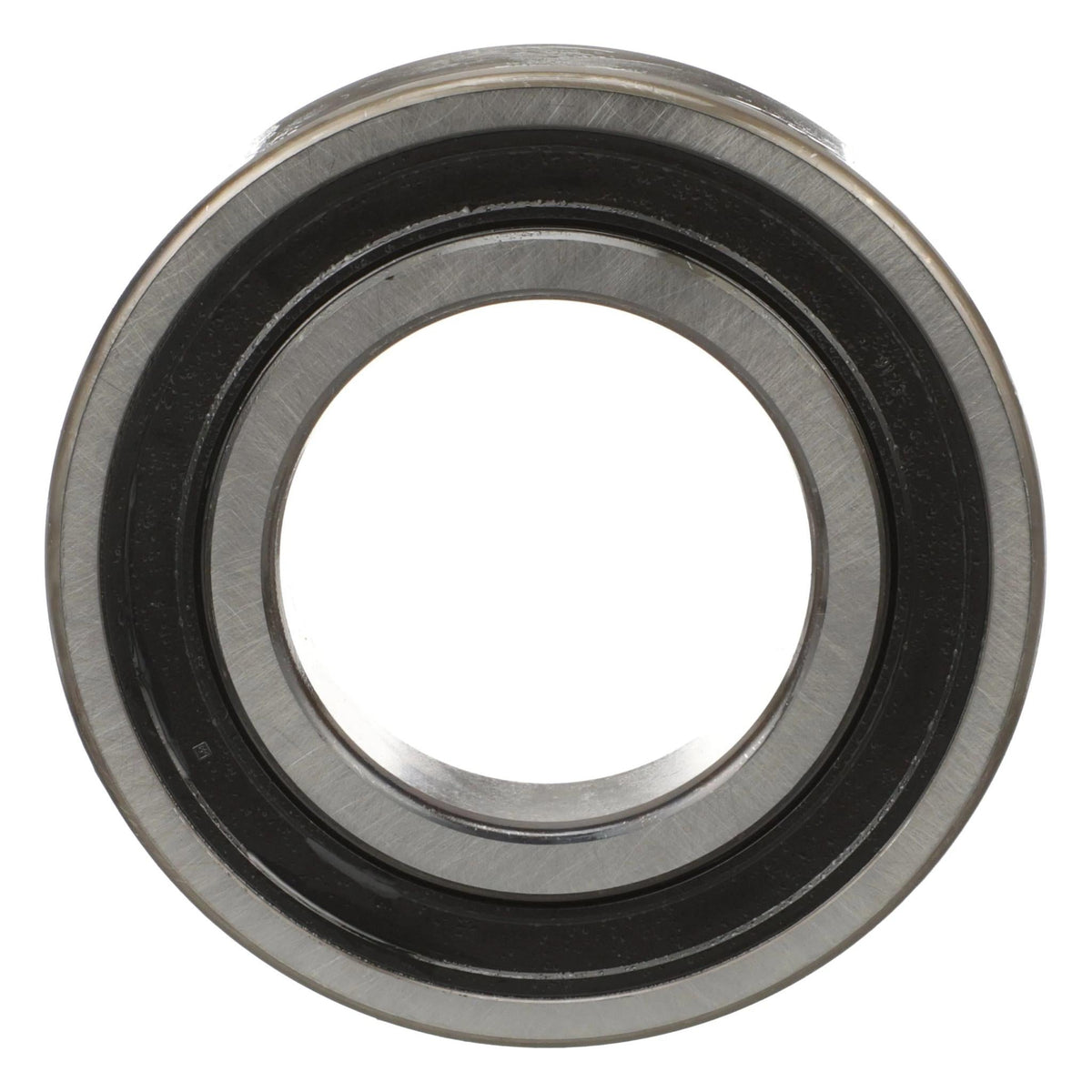 353125 - OEM BALL BEARING 45MM ID X 85MM OD X 19MM W - CASE CONSTRUCTION