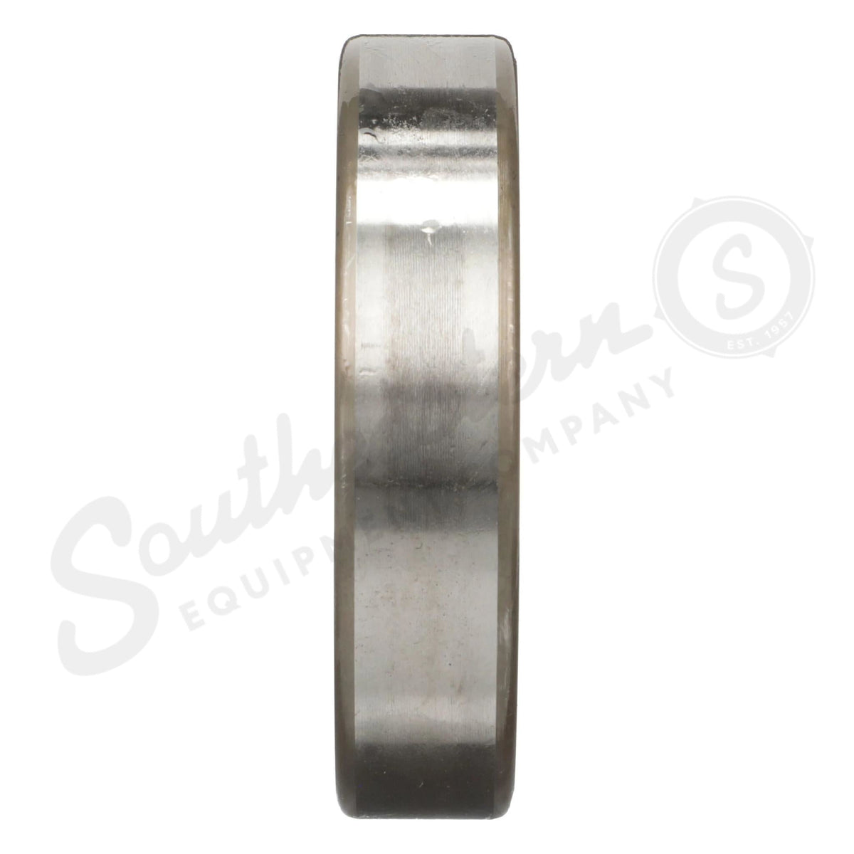 353125 - OEM BALL BEARING 45MM ID X 85MM OD X 19MM W - CASE CONSTRUCTION