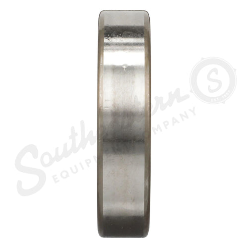 353125 - OEM BALL BEARING 45MM ID X 85MM OD X 19MM W - CASE CONSTRUCTION