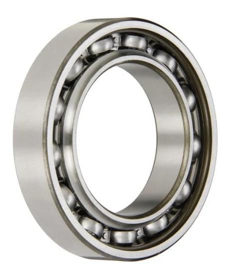353125 - OEM BALL BEARING 45MM ID X 85MM OD X 19MM W - CASE CONSTRUCTION
