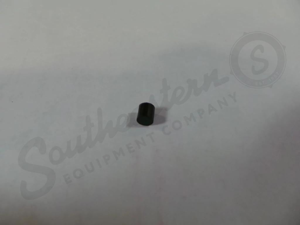 353185R1 - OEM SEAL - CASE CONSTRUCTION
