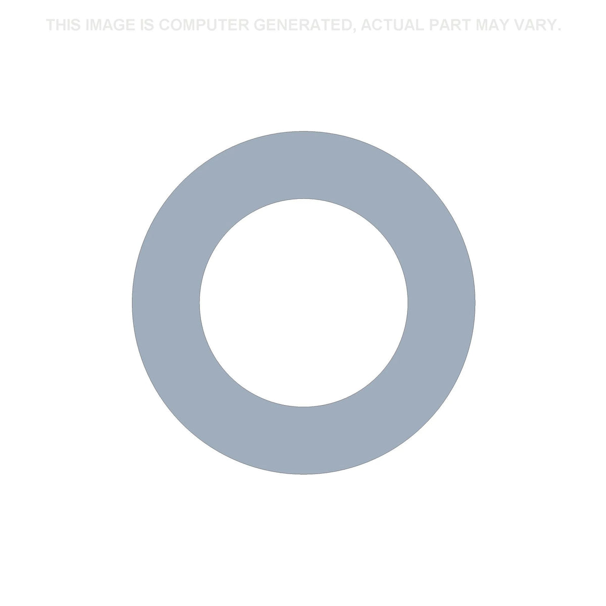 353223A1 - OEM WASHER - CASE CONSTRUCTION