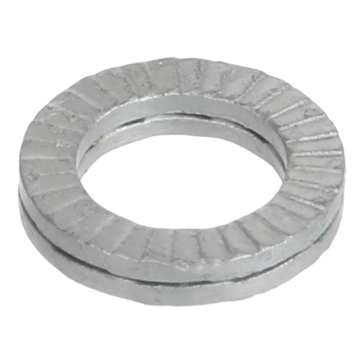 353223A1 - OEM WASHER - CASE CONSTRUCTION