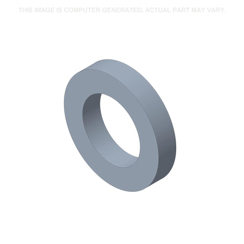 353223A1 - OEM WASHER - CASE CONSTRUCTION