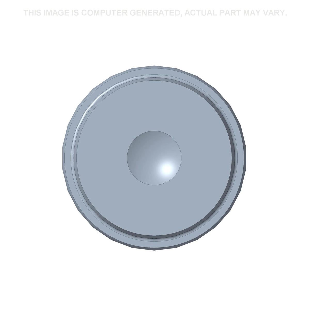 353272A1 - OEM PIN - CASE CONSTRUCTION