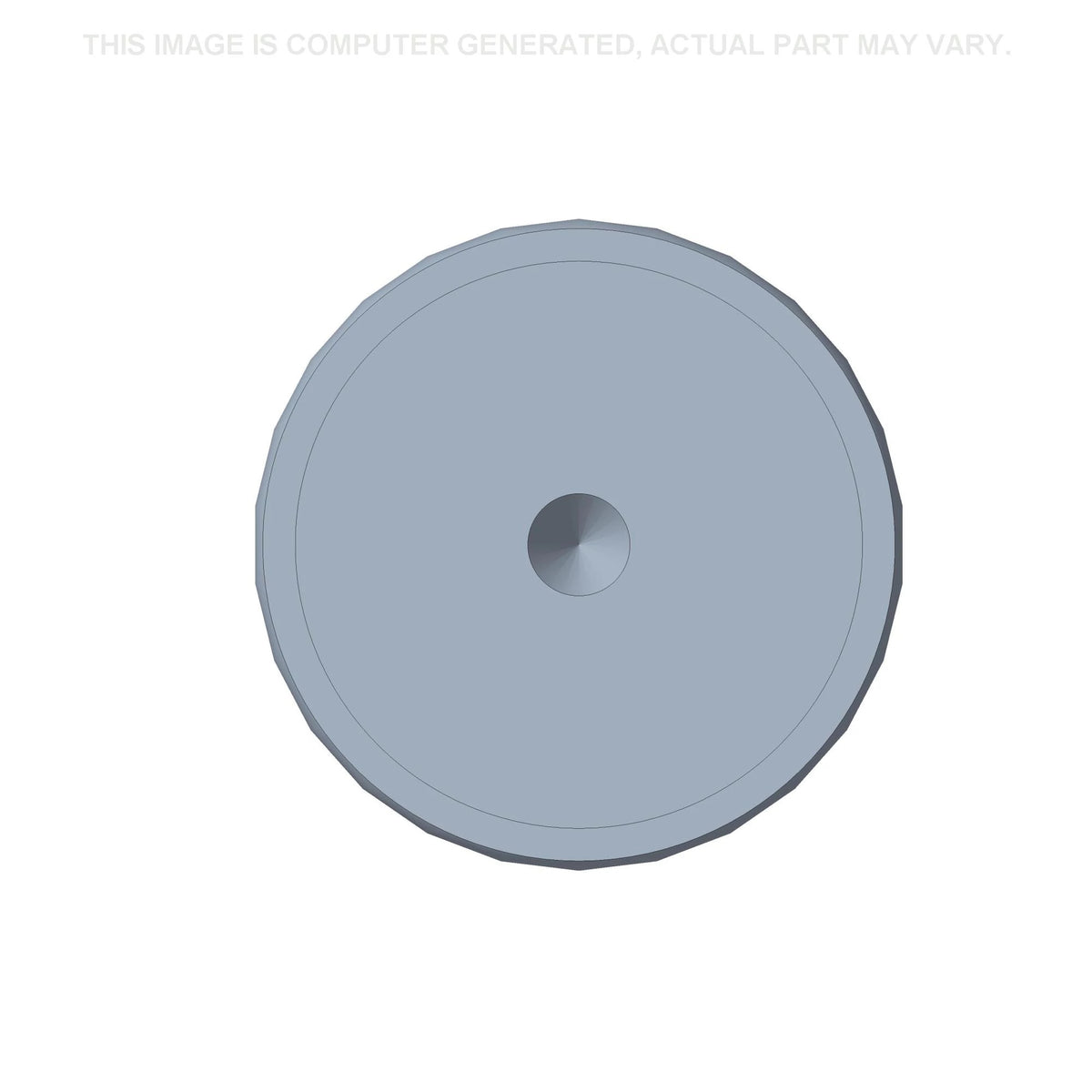 353272A1 - OEM PIN - CASE CONSTRUCTION