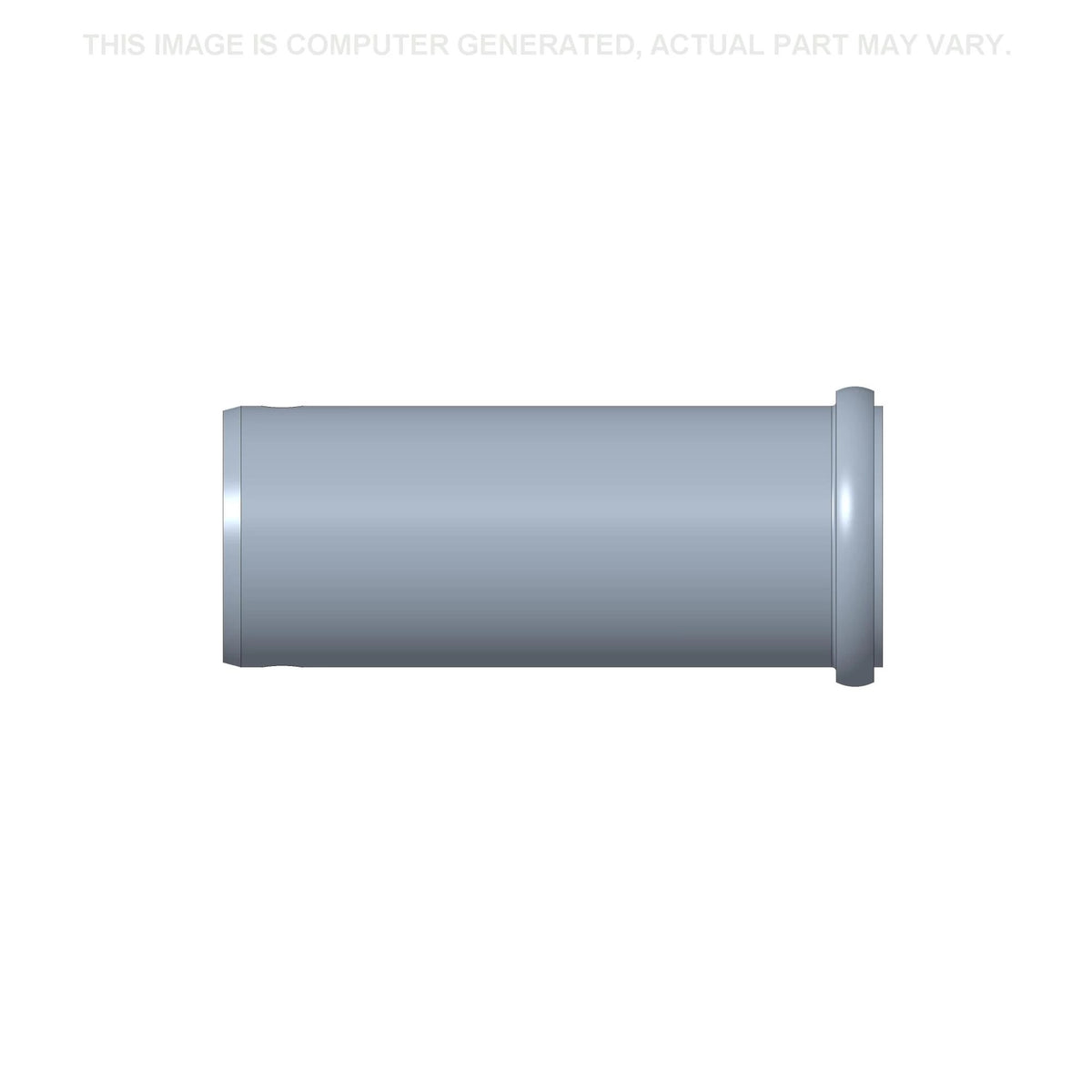 353272A1 - OEM PIN - CASE CONSTRUCTION