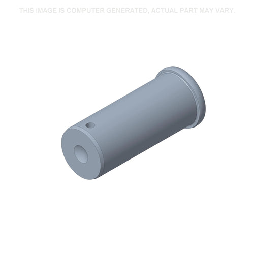 353272A1 - OEM PIN - CASE CONSTRUCTION
