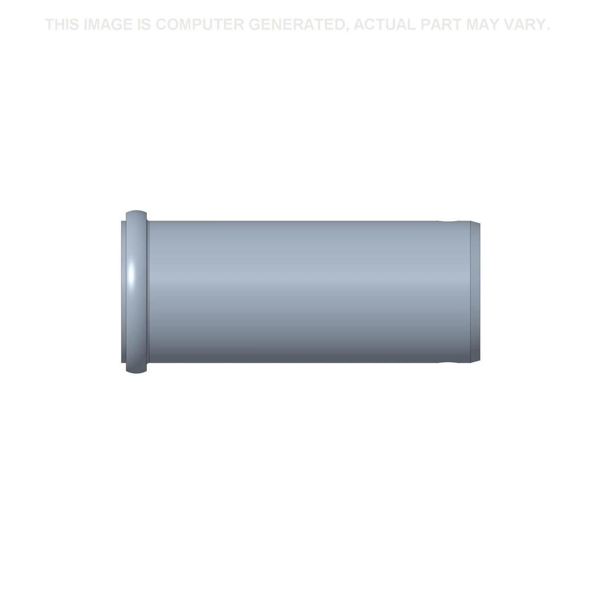 353272A1 - OEM PIN - CASE CONSTRUCTION