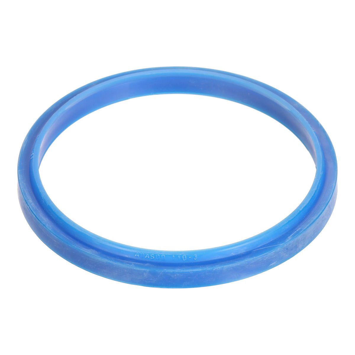 353307A1 - OEM SEAL WIPER - CASE CONSTRUCTION