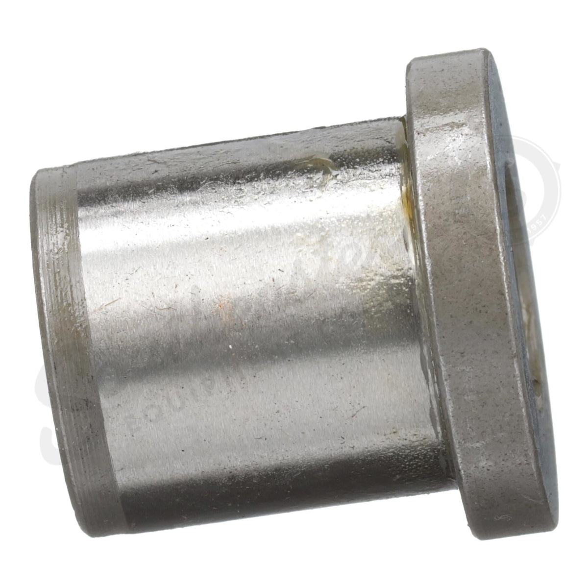 353362A1 - OEM CENTERING RING BUSHING - CASE CONSTRUCTION