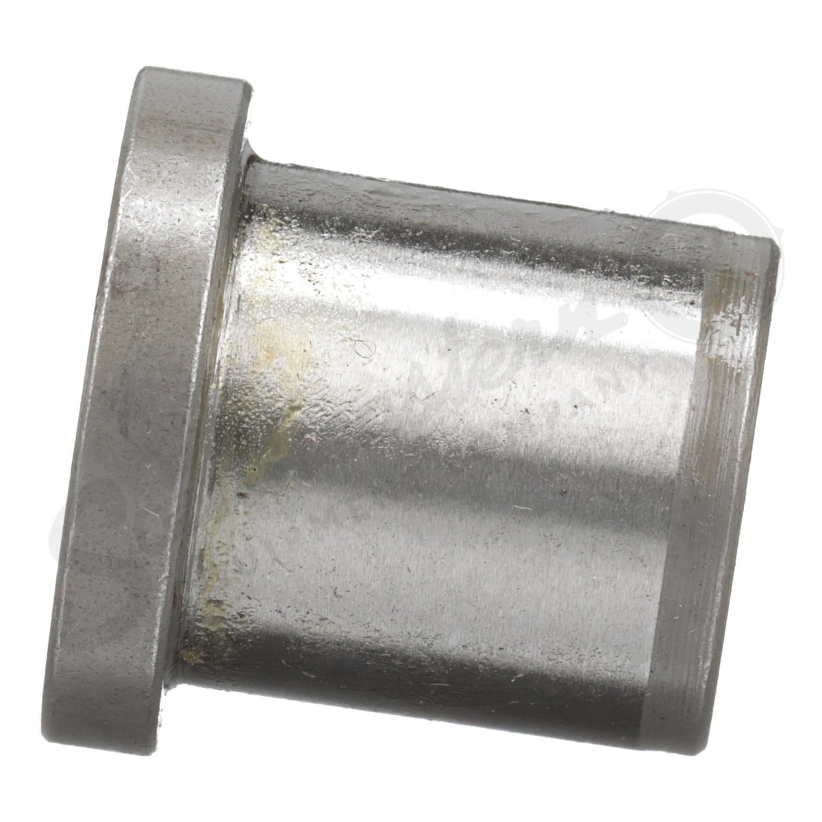 353362A1 - OEM CENTERING RING BUSHING - CASE CONSTRUCTION
