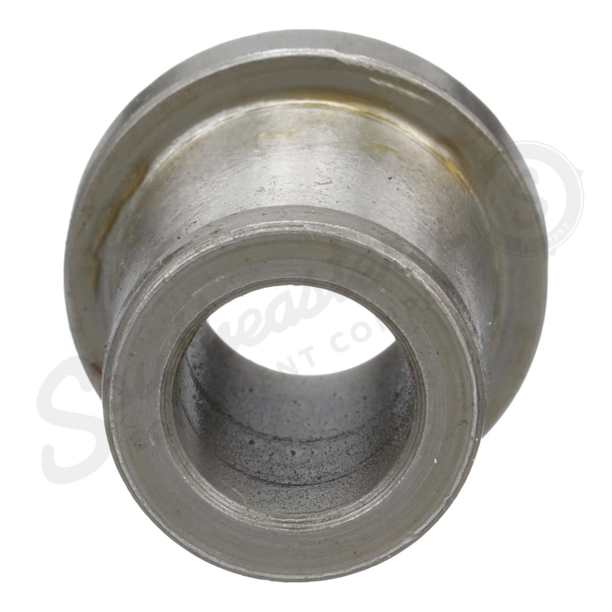353362A1 - OEM CENTERING RING BUSHING - CASE CONSTRUCTION