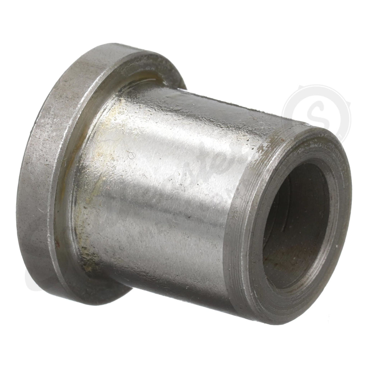 353362A1 - OEM CENTERING RING BUSHING - CASE CONSTRUCTION