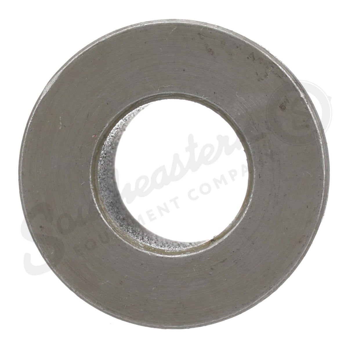 353362A1 - OEM CENTERING RING BUSHING - CASE CONSTRUCTION