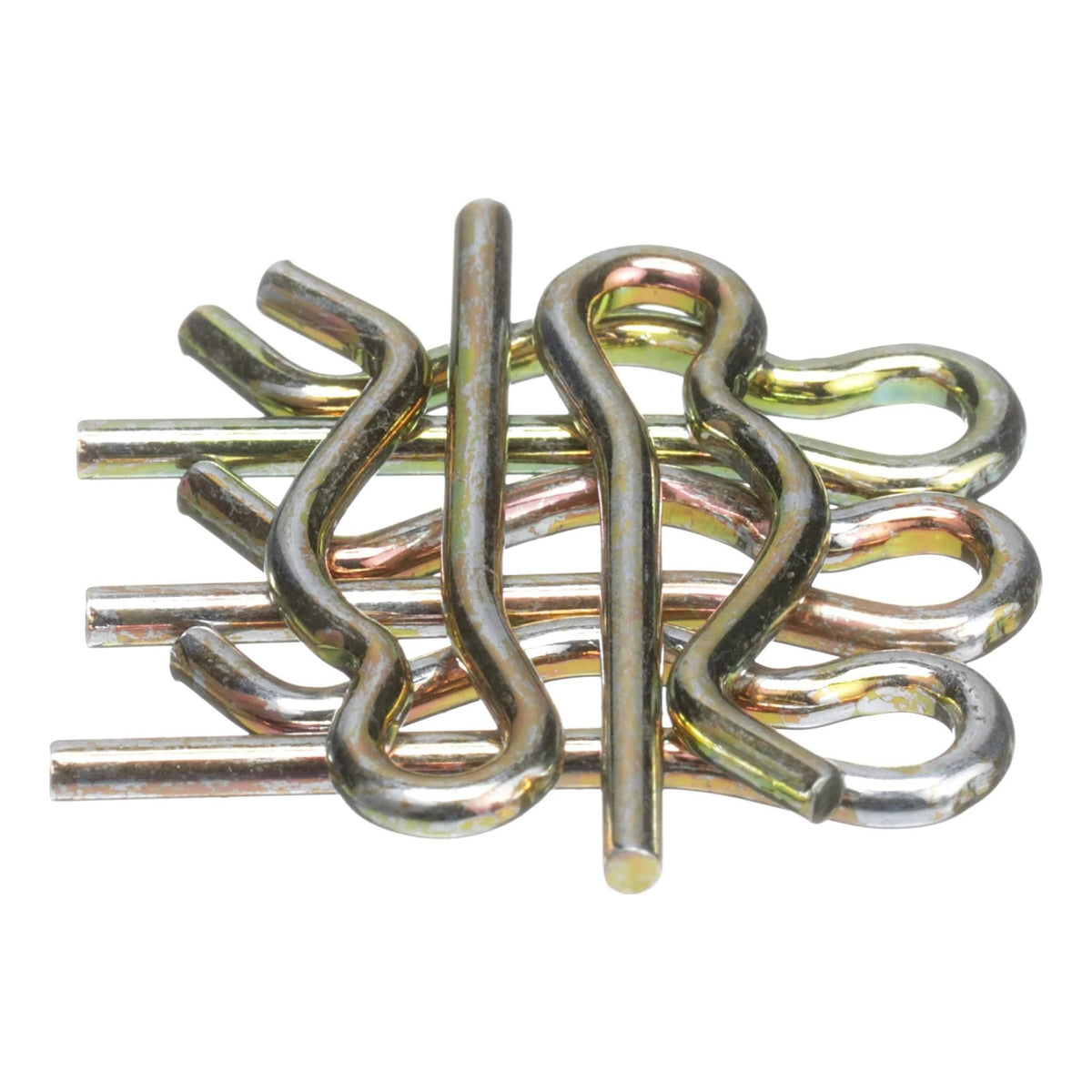 353467S36 - OEM PIN - CASE CONSTRUCTION