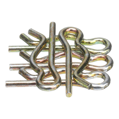 353467S36 - OEM PIN - CASE CONSTRUCTION