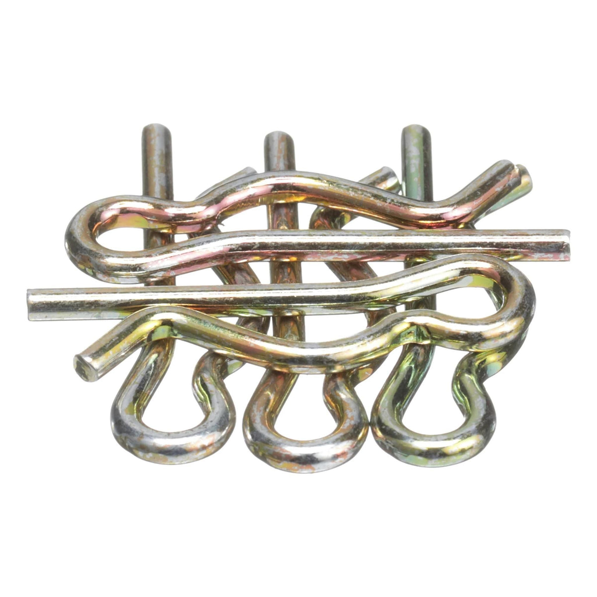 353467S36 - OEM PIN - CASE CONSTRUCTION