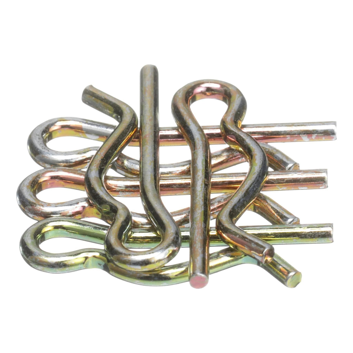 353467S36 - OEM PIN - CASE CONSTRUCTION