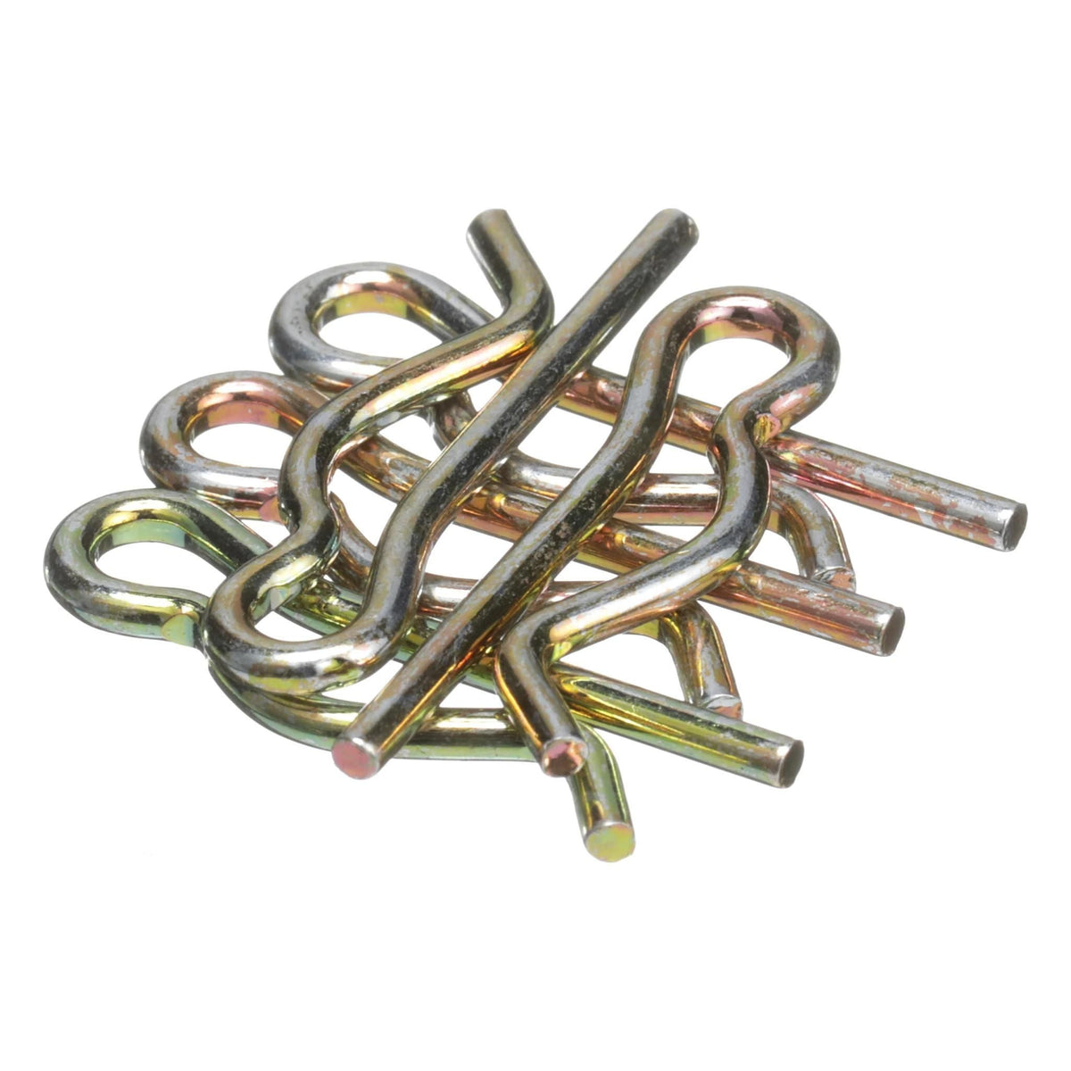 353467S36 - OEM PIN - CASE CONSTRUCTION
