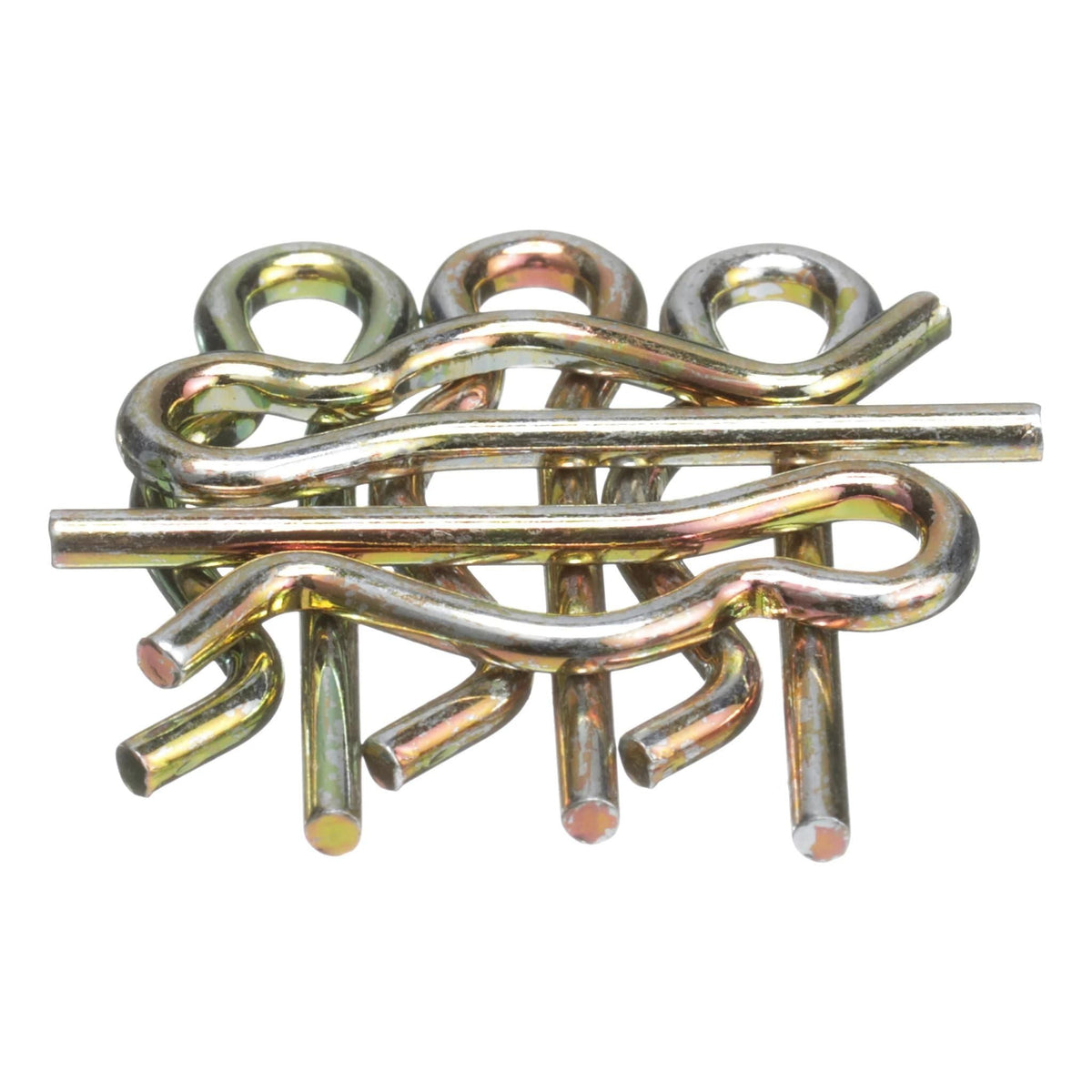 353467S36 - OEM PIN - CASE CONSTRUCTION