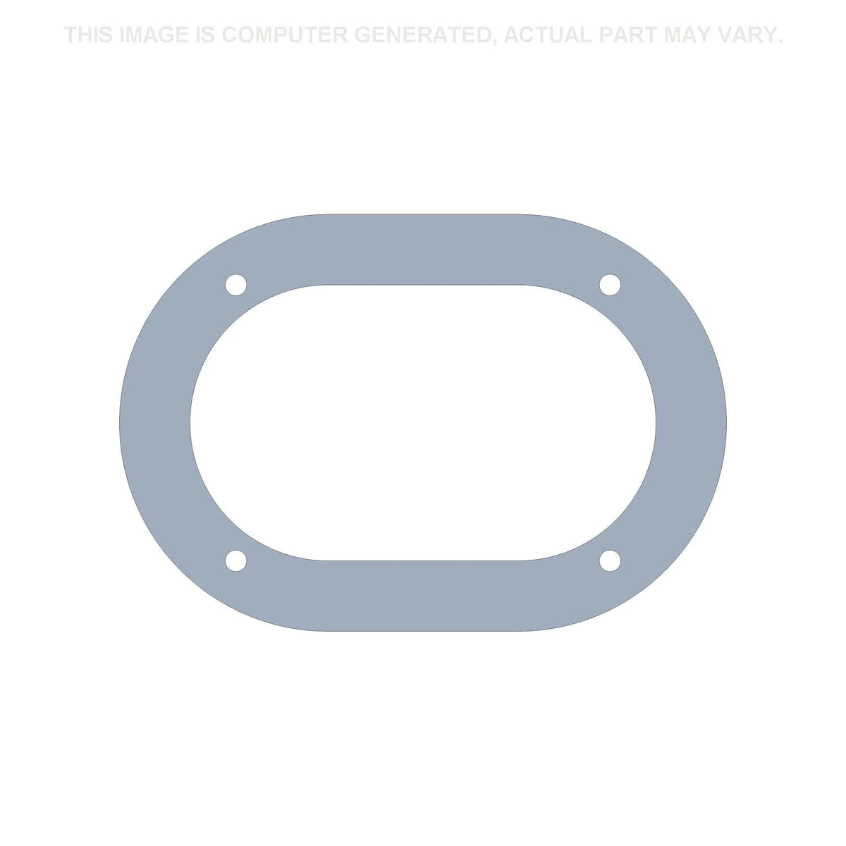 353871A1 - OEM RETAINER - CASE CONSTRUCTION