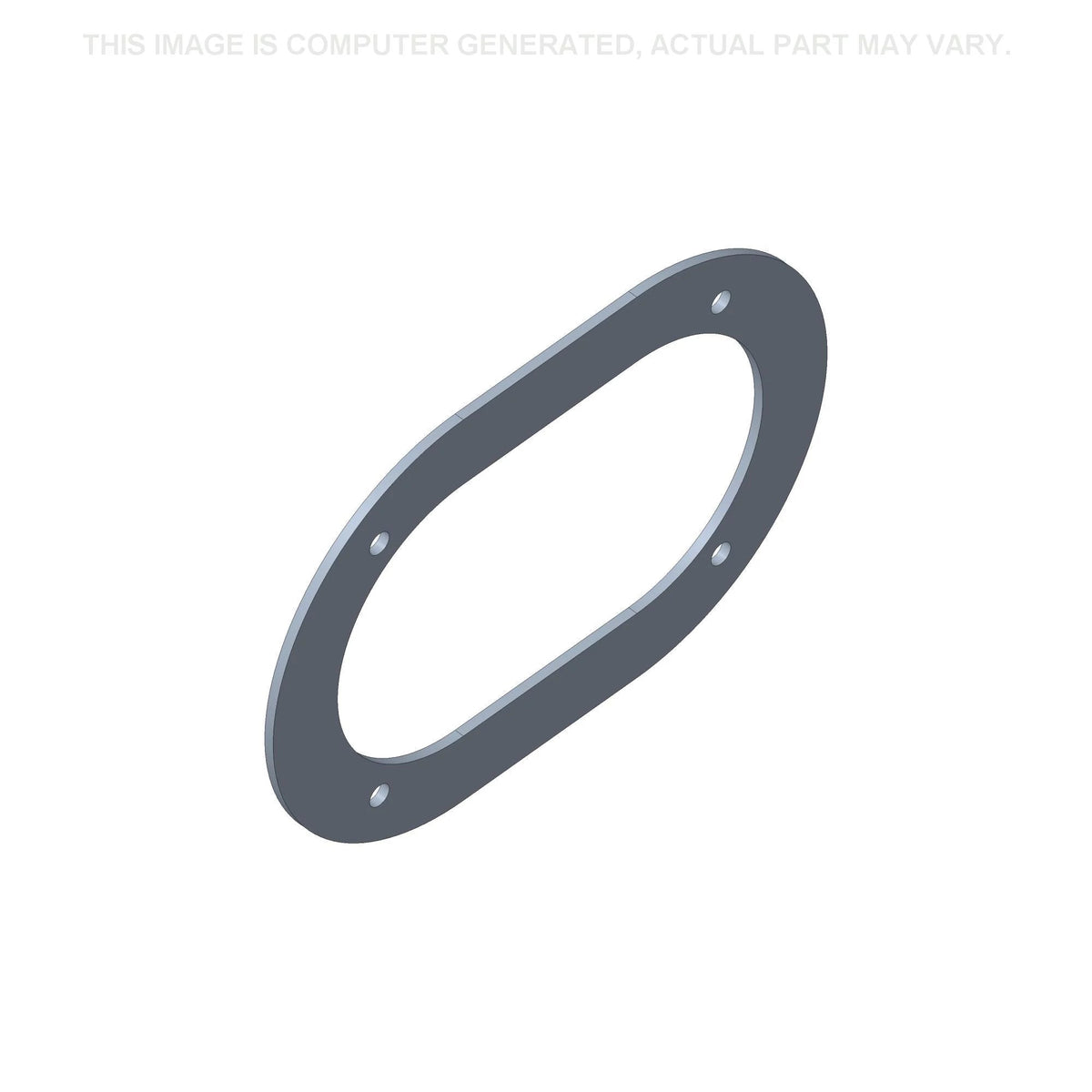 353871A1 - OEM RETAINER - CASE CONSTRUCTION