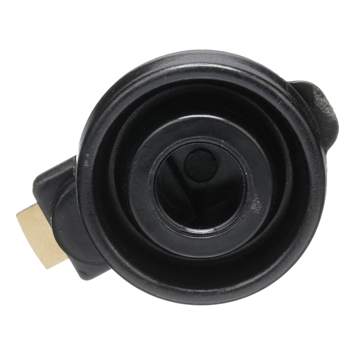 353896R91 - OEM ROTOR - CASE CONSTRUCTION