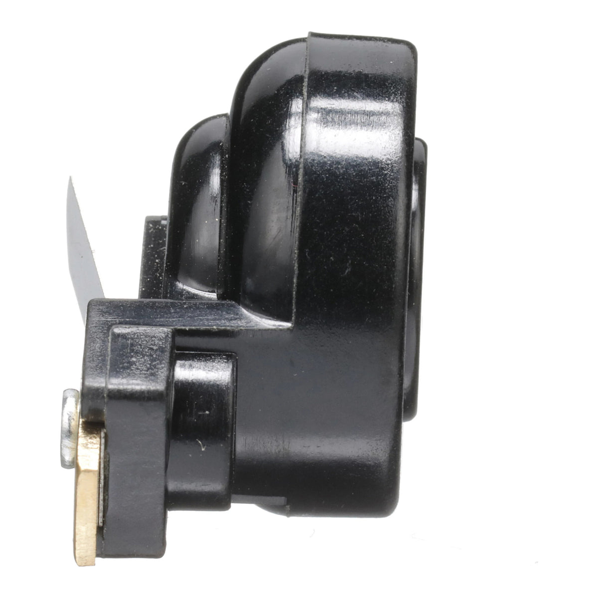 353896R91 - OEM ROTOR - CASE CONSTRUCTION