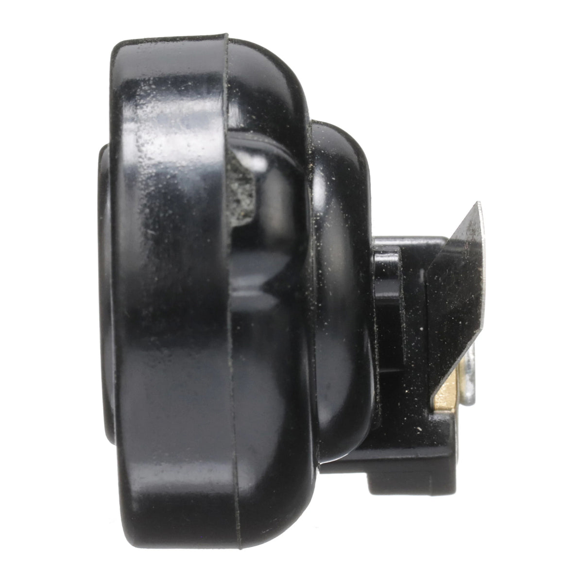 353896R91 - OEM ROTOR - CASE CONSTRUCTION