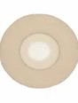 353901R2 - OEM SEAL FELT - CASE CONSTRUCTION