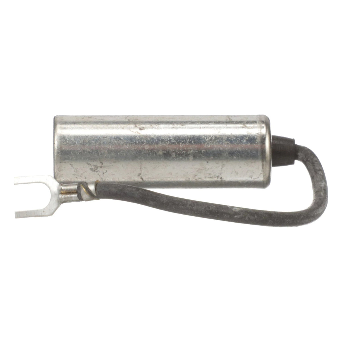 353903R92 - OEM CONDENSER - CASE CONSTRUCTION