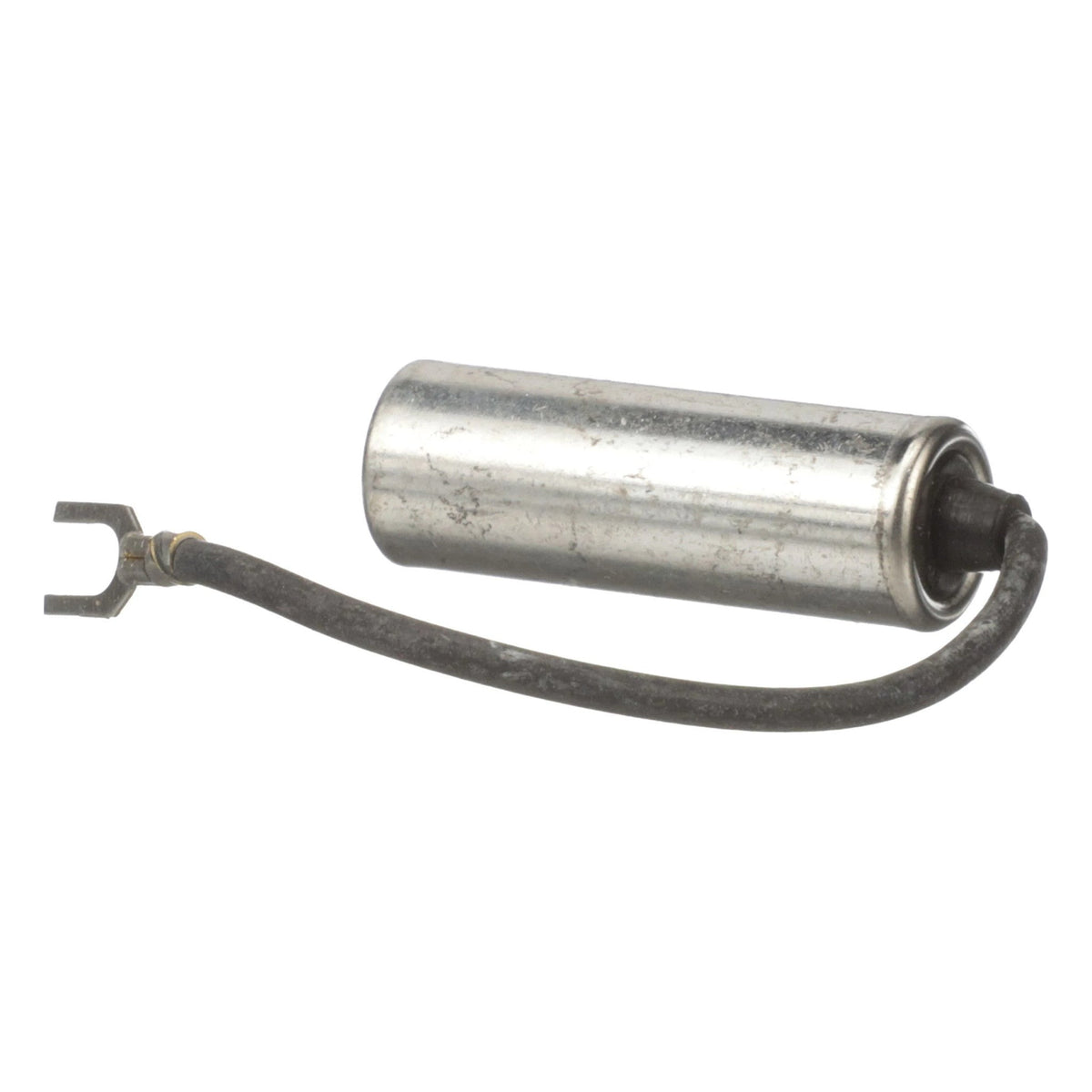 353903R92 - OEM CONDENSER - CASE CONSTRUCTION